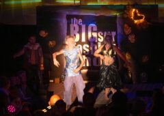 Photos by Brian Mack (183/600)